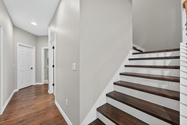 30120 Hackney Loop, House other with 4 bedrooms, 4 bathrooms and null parking in MOUNT DORA FL | Image 38