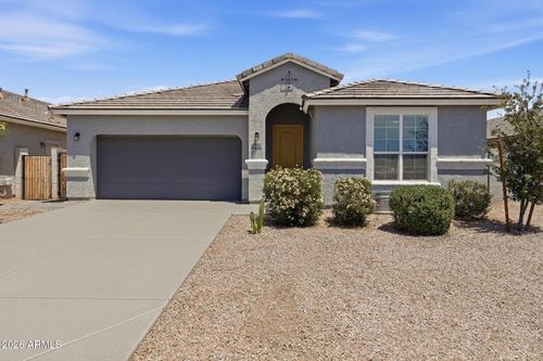 18813 N Ravello Road, Maricopa, AZ, 85138 | Card Image