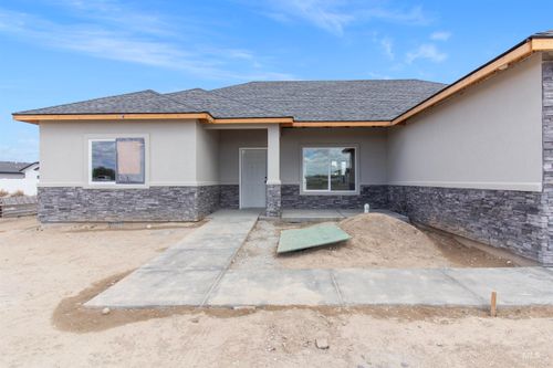 1122 Ira Burton Rd, Twin Falls, ID, 83301-7874 | Card Image