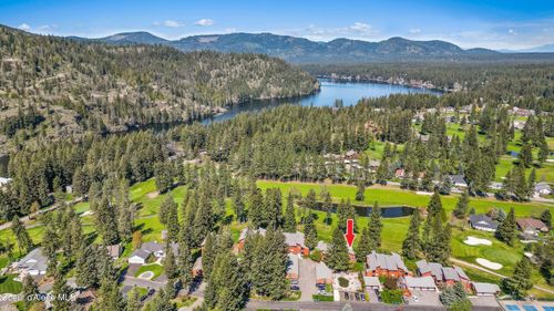 unit-11-5299 W Green Ct, Rathdrum, ID, 83858-6681 | Card Image