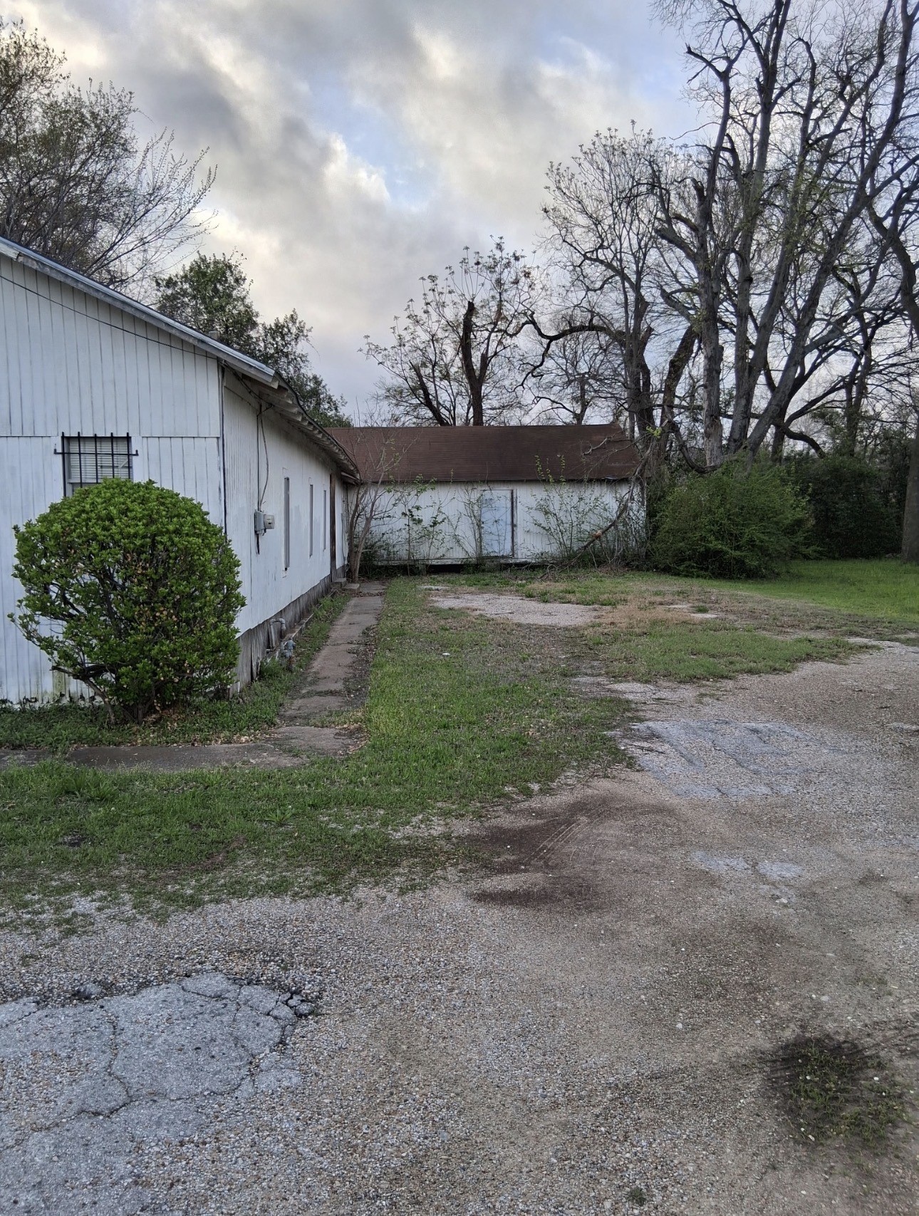 Commercial Sale in Dallas 3