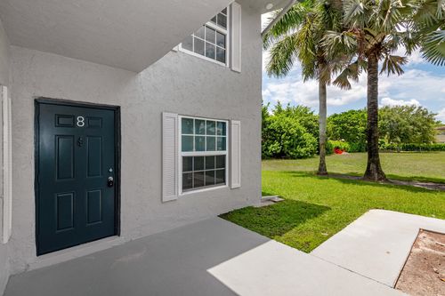 8-8830 W Sample Road, Coral Springs, FL, 33065 | Card Image