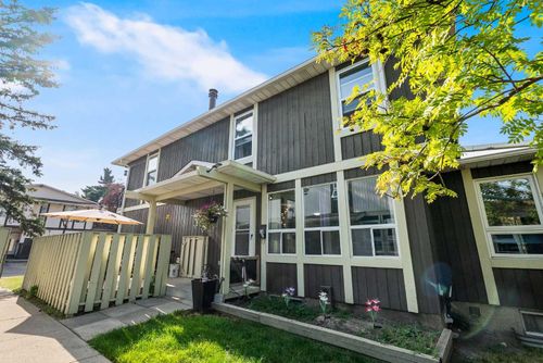 302-544 Blackhorn Road Ne, Calgary, AB, T2K5J5 | Card Image