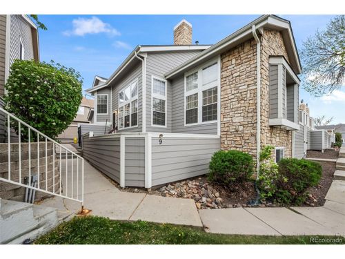 9-6848 Zenobia St, Westminster, CO, 80030-7642 | Card Image
