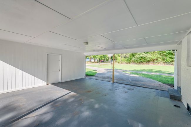 201 Bent Creek Dr, House other with 3 bedrooms, 2 bathrooms and null parking in Greer SC | Image 40