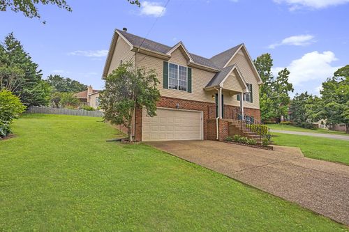 800 Cold Creek Trl, Nashville, TN, 37211-6842 | Card Image