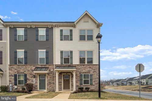 160 Lyons Creek Dr, LAUREL, MD, 20708-3407 | Card Image