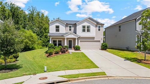 3578 Argent Way, Marietta, GA, 30008-2201 | Card Image