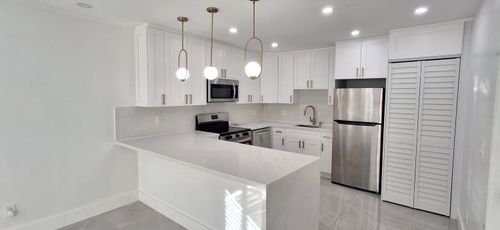 r-1534 Van Buren St, Hollywood, FL, 33020-5266 | Card Image