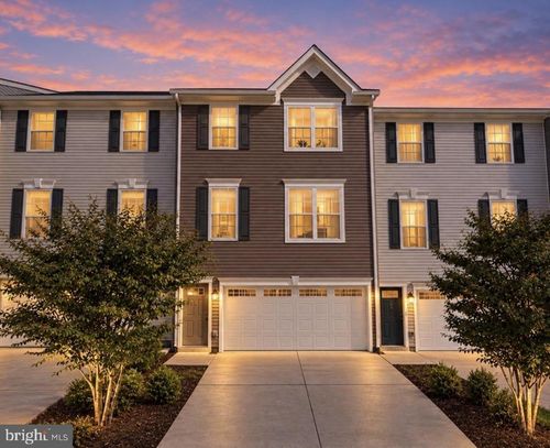 204 Regester Chapel Rd, STAFFORD, VA, 22554-5266 | Card Image