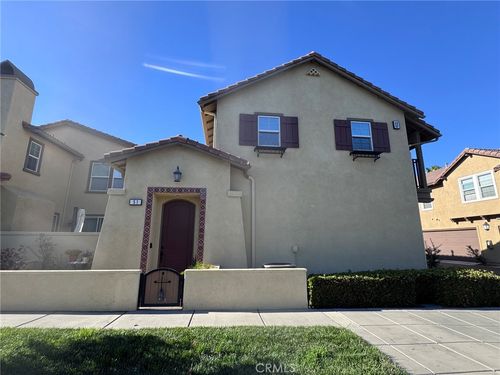 8090 Cornwall Ct, Rancho Cucamonga, CA, 91739-9246 | Card Image
