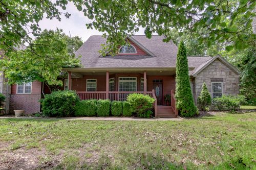 613 Crossing Dr, Reeds Spring, MO, 65737-8928 | Card Image