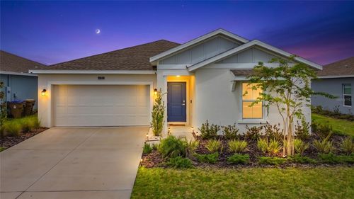 4782 Cloister Street, KISSIMMEE, FL, 34758 | Card Image