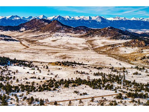 740 Dilley Rd, Westcliffe, CO, 81252 | Card Image