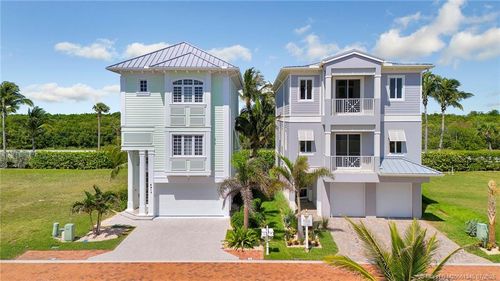 4917 Watersong Way, Fort Pierce, FL, 34949-9208 | Card Image