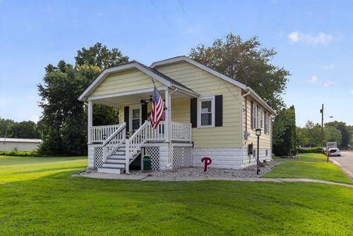 319 N Hook Rd, PENNSVILLE, NJ, 08070-1113 | Card Image
