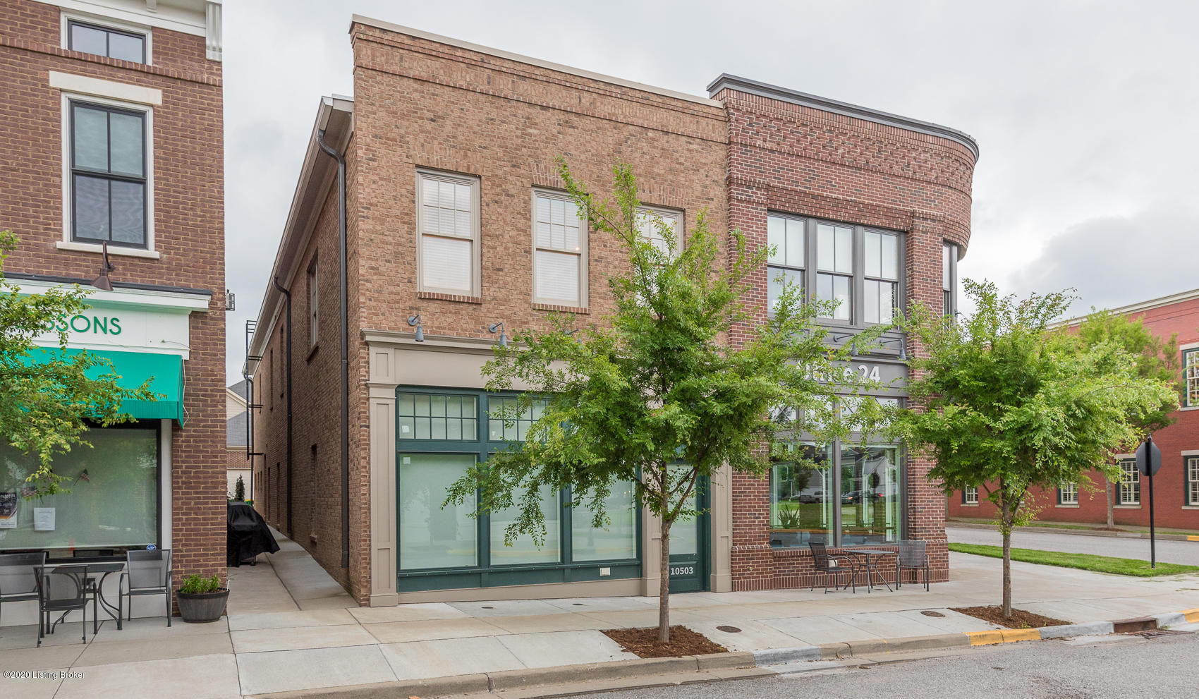 201 10503 Meeting St, For Rent in Prospect Zoocasa