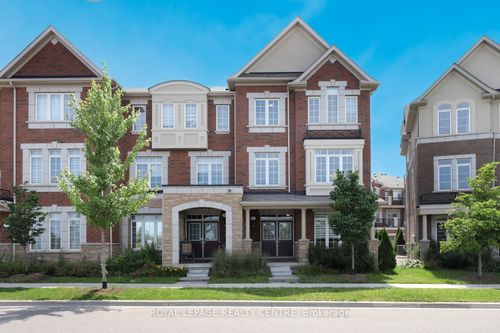 3020 George Savage Ave, Oakville, ON, L6M0Z1 | Card Image