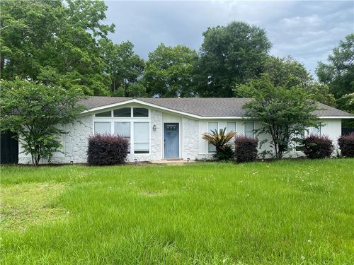 9424 Johnson Rd S, Mobile, AL, 36695-9042 | Card Image