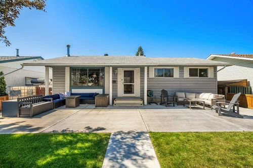 159 Rundlehorn Cres Ne, Calgary, AB, T1Y1C5 | Card Image