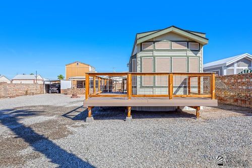 14340 E Fortuna Palms Pl, Yuma, AZ, 85367-7580 | Card Image