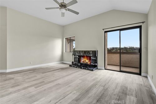 28101 Montecito, Laguna Niguel, CA, 92677-4595 | Card Image