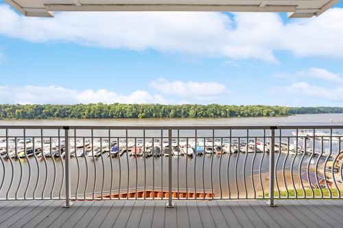 323-150 Front St N, Prescott, WI, 54021-1758 | Card Image