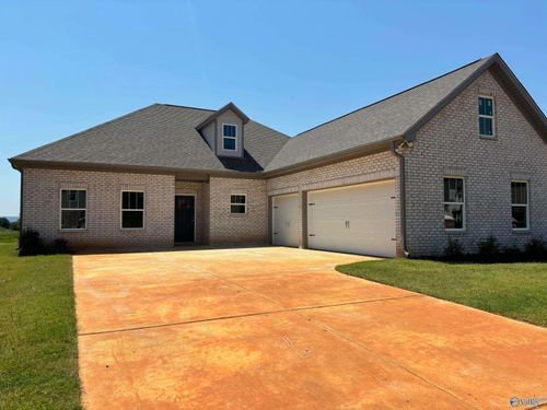 120 Fairways Pass, Meridianville, AL, 35759 | Card Image