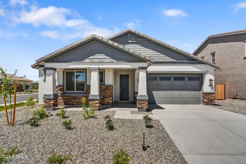 5814 N 193rd Ave, Litchfield Park, AZ, 85340-5820 | Card Image