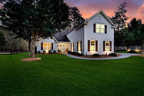 12 Dovetree Ln, Bluffton, SC, 29910-5607 | Card Image