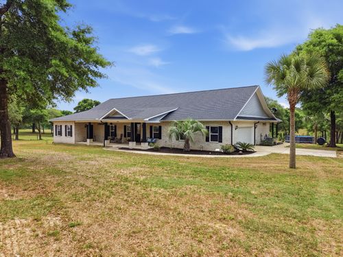 4371 Kls Ranch Rd, Crestview, FL, 32539-8885 | Card Image