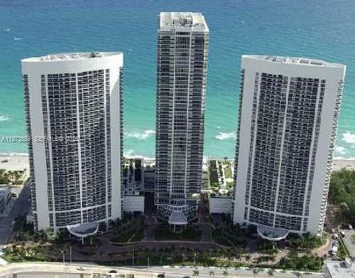 1408-1800 S Ocean Dr, Hallandale Beach, FL, 33009-7734 | Card Image