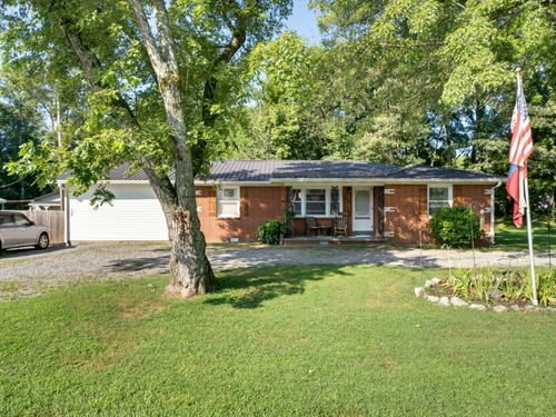 125 The Trce, Dover, TN, 37058-5360 | Card Image