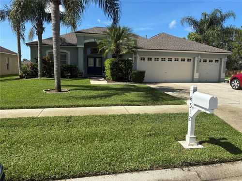 4512 River Overlook Dr, Valrico, FL, 33596-7825 | Card Image
