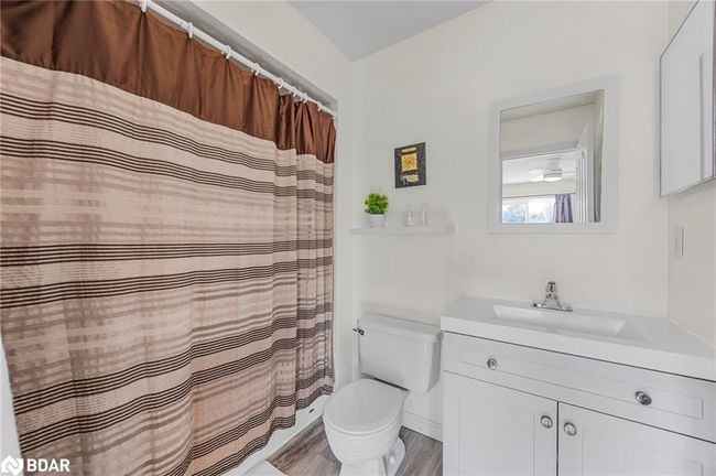 11 Maple Crt, House other with 3 bedrooms, 3 bathrooms and 8 parking in Coldwater ON | Image 27