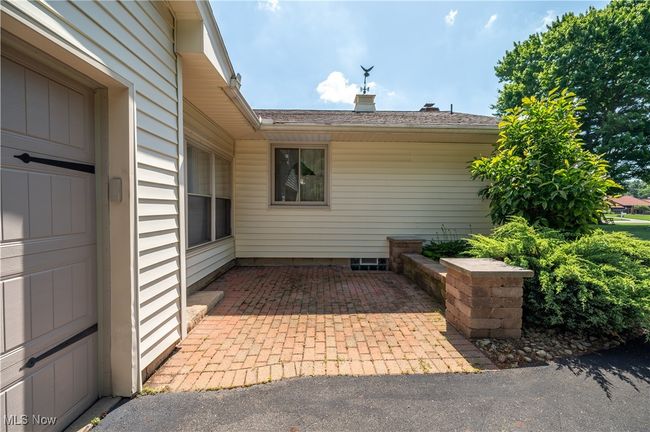 573 Grandview Ave, House other with 3 bedrooms, 2 bathrooms and null parking in East Palestine OH | Image 48