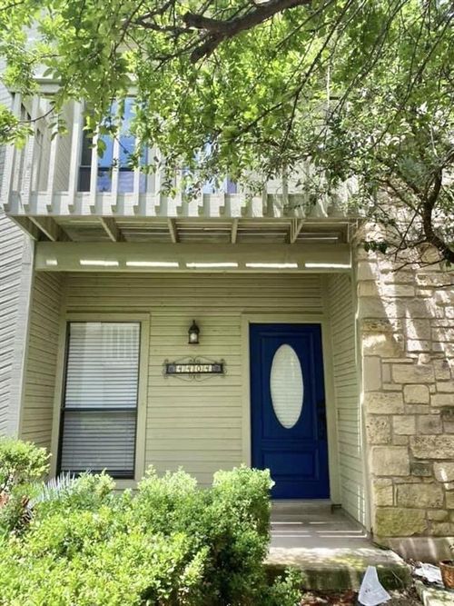 g4-4404 Travis Country Cir, Austin, TX, 78735-6647 | Card Image