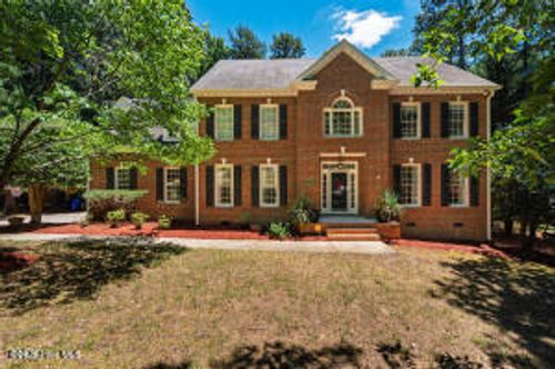 102 Buck Taylor Trail, Chapel Hill, NC, 27516 | Card Image