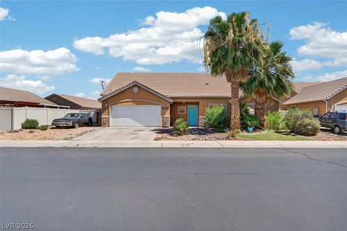 239 Eucalyptus Ln, Mesquite, NV, 89027-6328 | Card Image