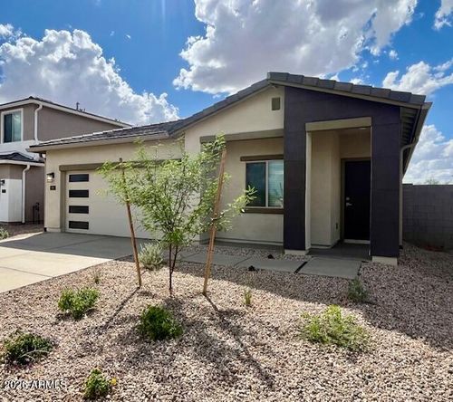 1032 W Feliz St, Florence, AZ, 85132-8175 | Card Image