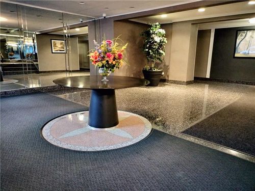 apt-1k-2299 E 13th St, Brooklyn, NY, 11229-4300 | Card Image