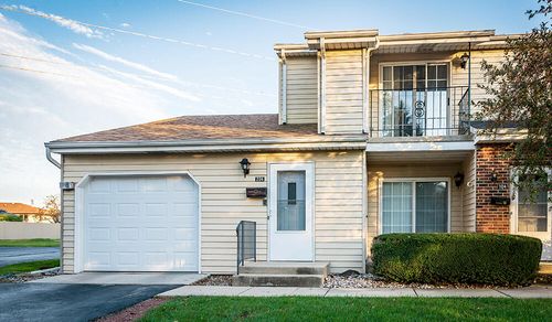 6920 Mariner Dr, Mount Pleasant, WI, 53406-3988 | Card Image