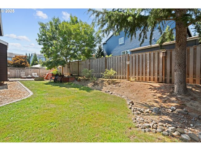 2819 Se Pheasant Way, House other with 4 bedrooms, 3 bathrooms and 3 parking in Gresham OR | Image 39