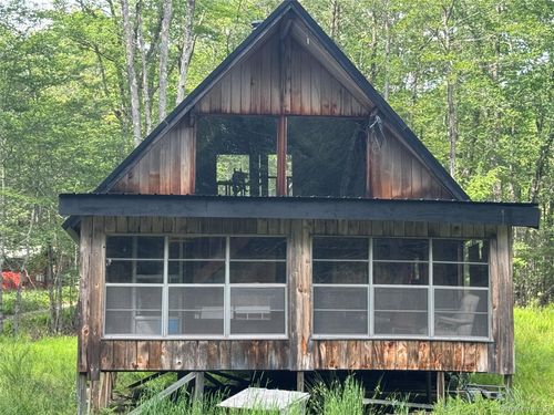 2 W Forest Ln, Parksville, NY, 12768-5727 | Card Image