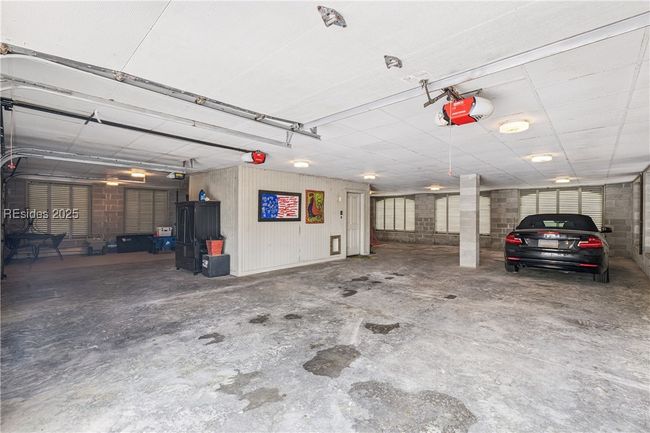4 Honors Ct, House other with 5 bedrooms, 5 bathrooms and null parking in Bluffton SC | Image 63
