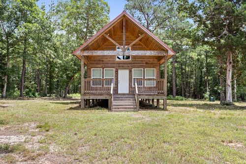 1111 Cr 4370, Woodville, TX, 75979 | Card Image