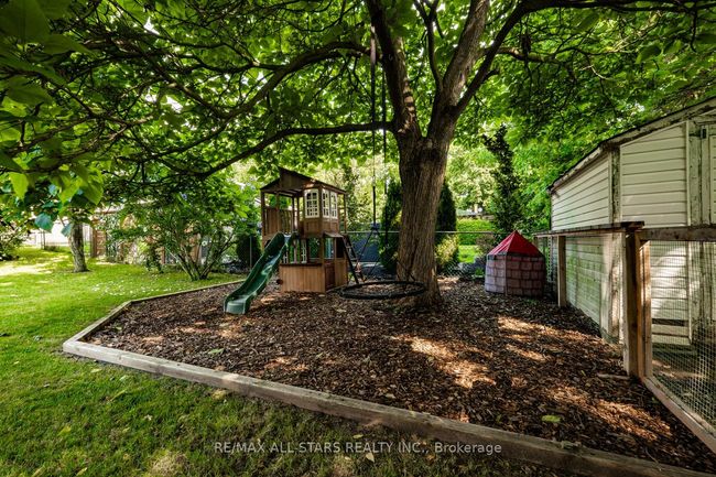 55 Blake St, House other with 4 bedrooms, 2 bathrooms and 4 parking in Stouffville ON | Image 40