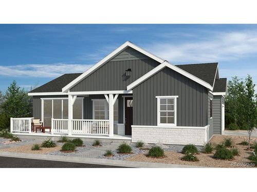 9163 Violet Way, Arvada, CO, 80007-8360 | Card Image