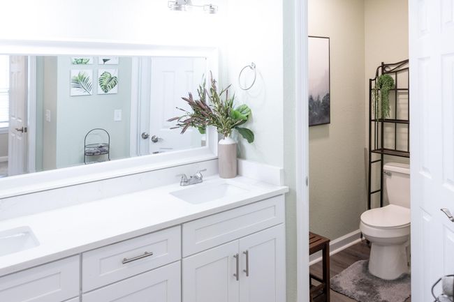 7845 Legacy Park Ct, Townhouse with 2 bedrooms, 3 bathrooms and null parking in Chattanooga TN | Image 25