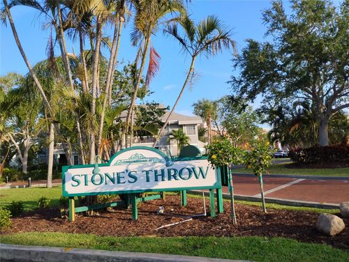 apt-7101-6932 Stones Throw Cir N, SAINT PETERSBURG, FL, 33710-4745 | Card Image